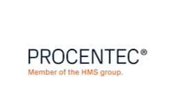 Procentec 品牌图片