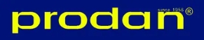 德国 null prodan