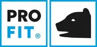 德国 PRO FIT品牌 Logo
