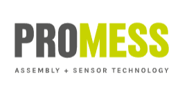 德国 null PROMESS