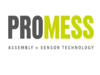 德国 PROMESS品牌 Logo