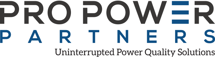 Pro Power 品牌图片