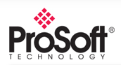 美国 普罗索夫特 ProSoft