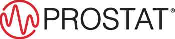 美国 Prostat品牌 Logo
