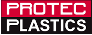 PROTEC PLASTICS 品牌图片