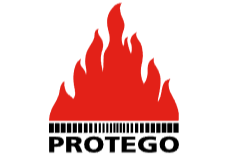德国 null PROTEGO