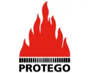 德国 PROTEGO品牌 Logo