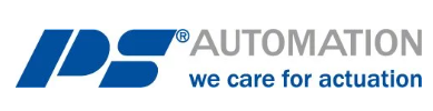 德国 PS Automation品牌 Logo