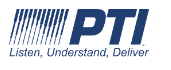 美国 null PTI