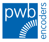 德国 pwb Logo