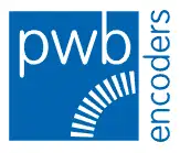 德国 pwb品牌 Logo
