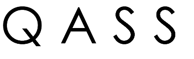 德国 QASS品牌Logo