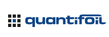 德国 Quantifoil品牌Logo