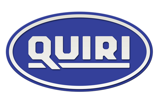 法国 QUIRI品牌Logo