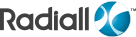 美国 null RADIALL
