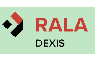 德国 null Rala