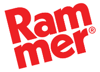 芬兰 null RAMMER
