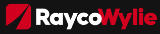 RaycoWylie 品牌图片