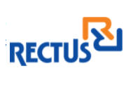 德国 RECTUS品牌Logo