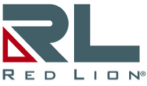 REDLION 品牌图片