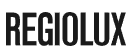 德国 null REGIOLUX