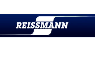 德国 REISSMANN品牌 Logo