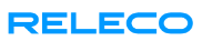 西班牙 RELECO Logo