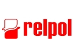 波兰 relpol品牌Logo