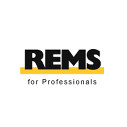 德国 null Rems