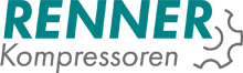 德国 null RENNER Kompressoren