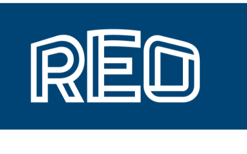 德国 REO品牌Logo