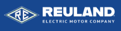美国 REULAND品牌 Logo