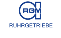 德国 null RGM