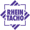 德国 null Rheintacho