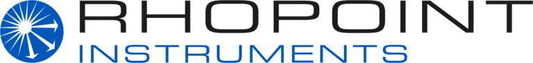 德国 RHOPOINT品牌 Logo