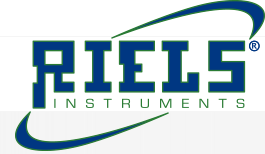 意大利 Riels品牌 Logo