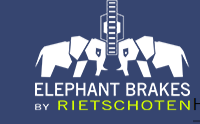 德国 RIETSCHOTEN Logo