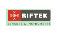 白俄罗斯 RIFTEK品牌 Logo