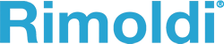 意大利 RIMOLDI Logo