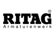RITAG 品牌图片