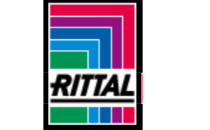 德国 null Rittal