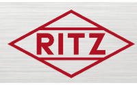 德国 RITZ品牌 Logo