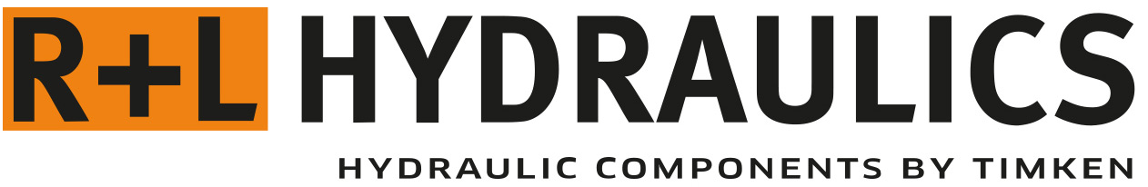德国 null R+L HYDRAULICS