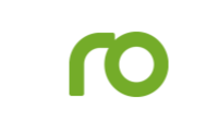 瑞士 Robatech品牌Logo