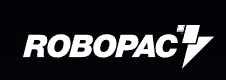意大利 ROBOPAC品牌 Logo