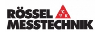 德国 null RÖSSEL