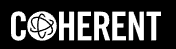 德国 Rofin品牌 Logo
