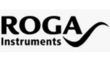 德国 ROGA Logo