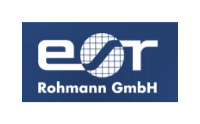 德国 null rohmann