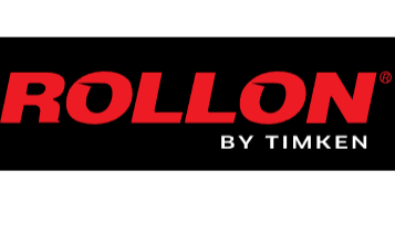 德国 null Rollon
